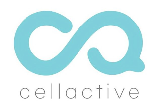 CELLACTIVE