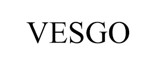 VESGO