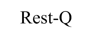 REST-Q