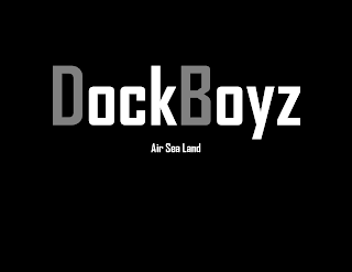 DOCKBOYZ