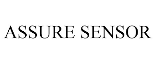 ASSURE SENSOR