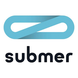 SUBMER