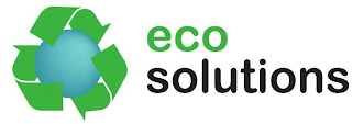 ECO SOLUTIONS