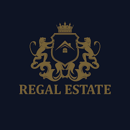 REGAL ESTATE