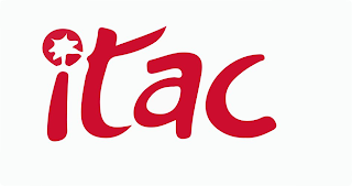 ITAC