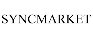 SYNCMARKET