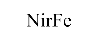 NIRFE