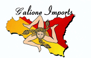 GALIONE IMPORTS