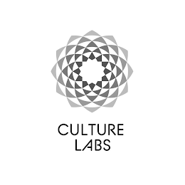 CULTURE LABS