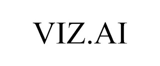 VIZ.AI