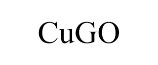 CUGO