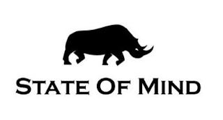 STATE OF MIND