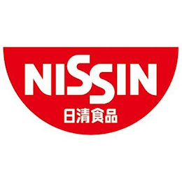 NISSIN