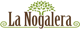 LA NOGALERA