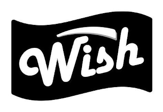 WISH