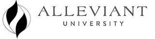 ALLEVIANT UNIVERSITY