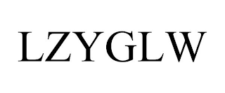 LZYGLW