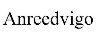 ANREEDVIGO