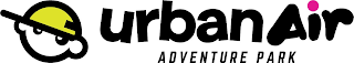 URBAN AIR ADVENTURE PARK