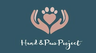 HAND & PAW PROJECT