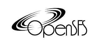 OPENSFS