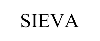 SIEVA