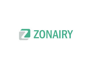 Z ZONAIRY