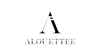 A ALOUETTEE