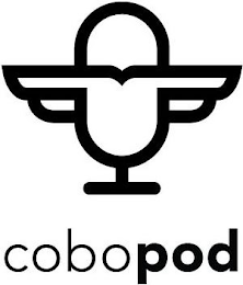 COBOPOD