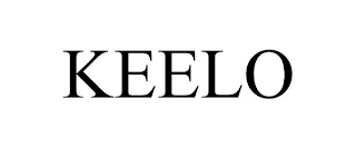 KEELO