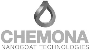 CHEMONA NANOCOAT TECHNOLOGIES
