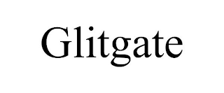 GLITGATE