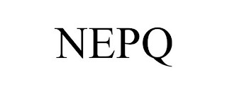 NEPQ