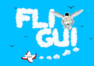 FLI GUI