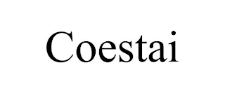 COESTAI