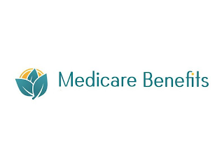MEDICARE BENEFITS