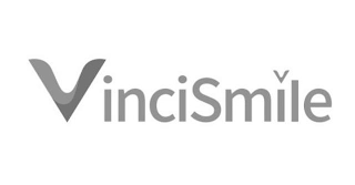 VINCISMILE V