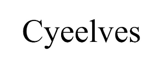 CYEELVES