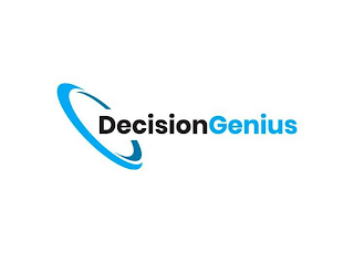 DECISIONGENIUS