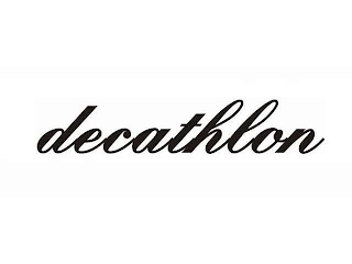 DECATHLON