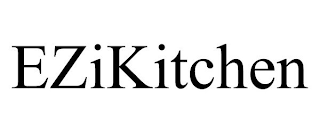 EZIKITCHEN