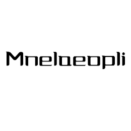 MNELAEOPLI