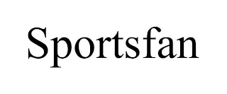 SPORTSFAN