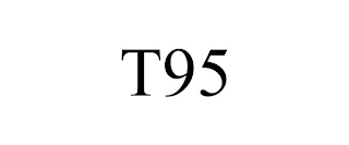 T95