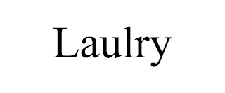 LAULRY