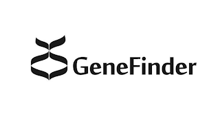 GENEFINDER