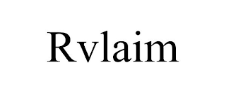 RVLAIM