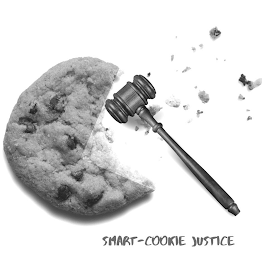 SMART-COOKIE JUSTICE