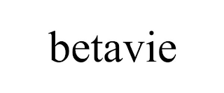 BETAVIE