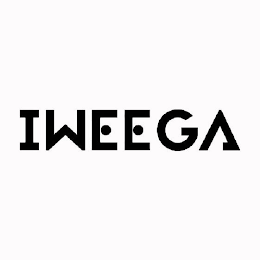 IWEEGA